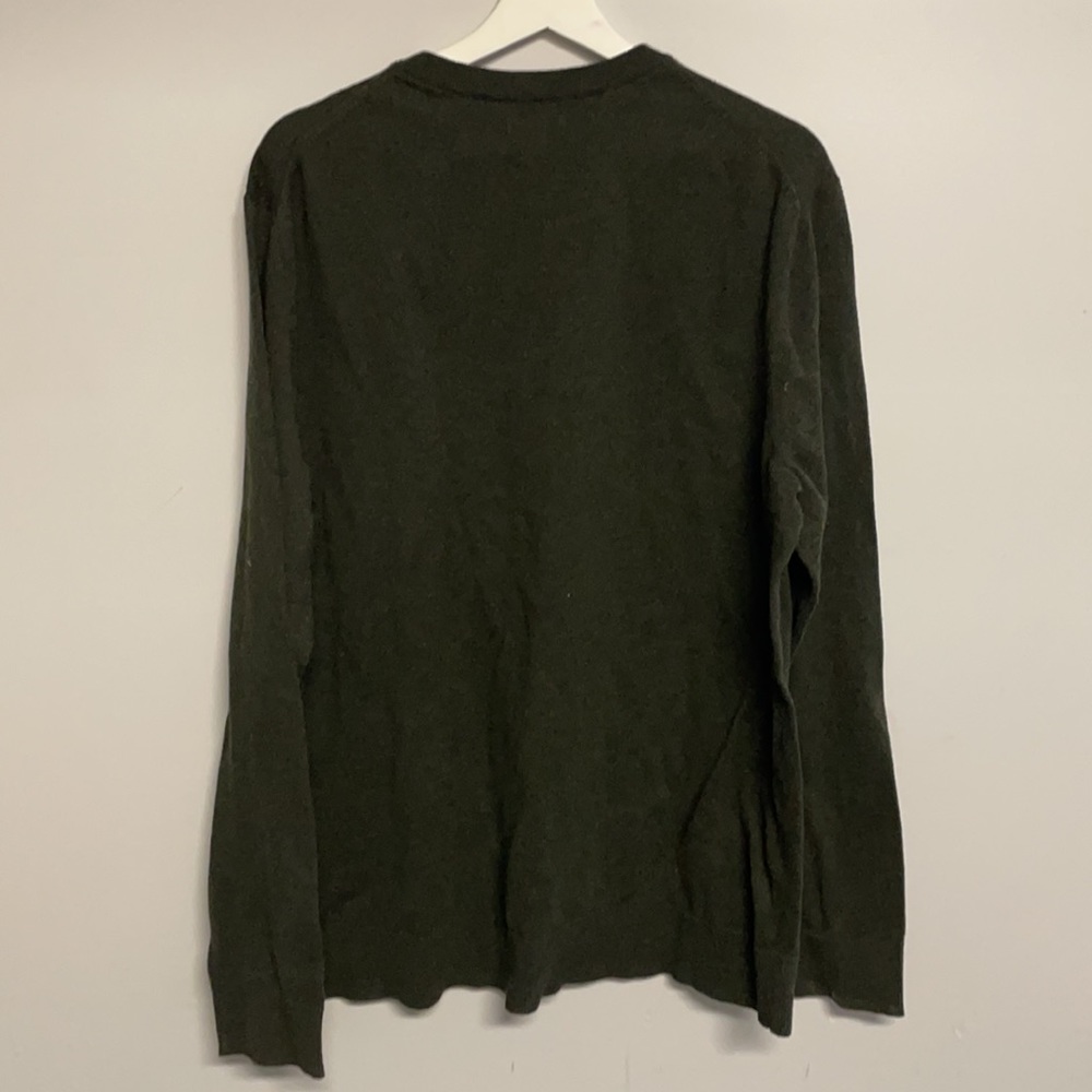 Old Navy Sweater XXL - Picture 3 of 3
